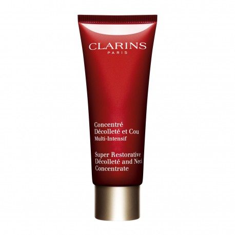 CREMA ALTA EXIGENCIA MULTI INTENSIVA ESCOTE Y CUELLO 50ml