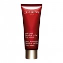 CLARINS CREMA MULTI INTENSIVA ESCOTE Y CUELLO 50ml