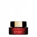 CLARINS LISSE MINUTE BASE COMBLANTE 15ml