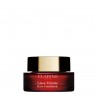 LISSE MINUTE BASE COMBLANTE 15ml Clarins 