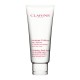 EXFOLIANTE CUERPO PIEL NUEVA