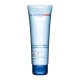 LIMPIADOR EXFOLIANTE 2 EN 1 CLARINS MEN 125ml
