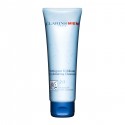 CLARINS MEN LIMPIADOR EXFOLIANTE