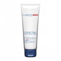 CLARINS MEN NETTOYANT VISAGE