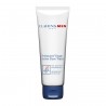 LIMPIADOR ROSTRO 125ml