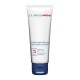 FLUIDO AFTER SHAVE PARA DESPUES DEL AFEITADO CLARINS 72ml