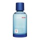 LOCION AFTER SHAVE  CLARINS MEN 100ml
