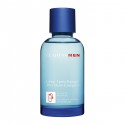 CLARINS MEN LOTION APAISANTE APRES RASAGE