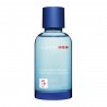 LOCION AFTER SHAVE  CLARINS MEN 100ml