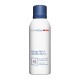 ESPUMA-GEL AFEITADO IDEAL CLARIS-MEN 150ml