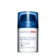 GEL SUPER HIDRATANTE ROSTRO 50ml