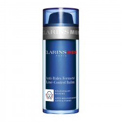 BALSAMO ANTIARRUGAS FIRMEZA CLARINS-MEN 50ml