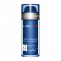 CLARINS MEN BALSAMO ANTIARRUGAS FIRMEZA 50ml