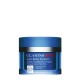 CREMA ANTIARRUGAS MEN PIEL SECA 50ml