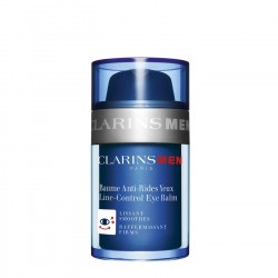 CONTORNO OJOS BALSAMO ANTIARRUAS MEN 20ml