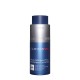 SERUM DESFATIGANTE OJOS 20ml