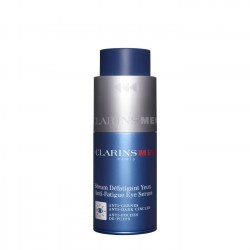 SERUM DESFATIGANTE OJOS 20ml