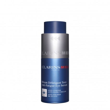 SERUM DESFATIGANTE OJOS 20ml