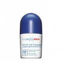 CLARINS MEN DESODORANTE ANTITRANSPIRANTE en Roll-on