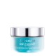 SKIN THERAPY PERFECT HIDRATACION ANTIEDAD PIEL SECA