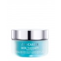 LANCASTER SKIN THERAPY PERFECT PIEL SECA 50ml