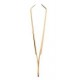 PINZA DORADA 100ml PFEILRING-SOLINGE