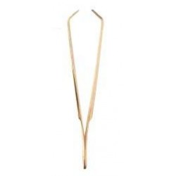 PINZA DORADA 100ml PFEILRING-SOLINGE