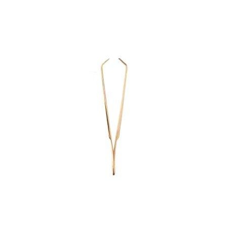 PINZA DORADA 100ml PFEILRING-SOLINGE