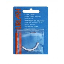 Rizador de pestañas kurlash profesional  RECAMBIO
