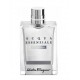 ACQUA ESSENZIALE ET POR HOMME 