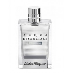ACQUA ESSENZIALE ET POR HOMME 