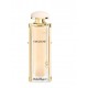 EMOZIONE EAU PERFUM SALVATORE FERRAGANO
