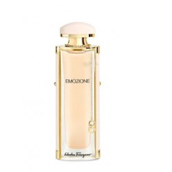 EMOZIONE EAU PERFUM SALVATORE FERRAGANO