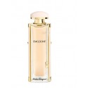 SALVATORE FERRAGAMO EMOZIONE 100ml vapo Eau de Toilette
