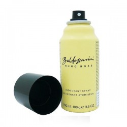 HUGO BOSS BALDESARINE DEL MAR DESODORANTE SP 150