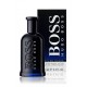 HUGO BOSS NIGHT  eau toilette hombre. 