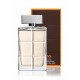 HUGO BOSS ORANGE. Eau toilette hombre.
