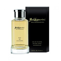 HUGO BOSS BALDESARINE 