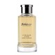 HUGO BOSS BALDESARINE.  After Shave Lotion 75ml