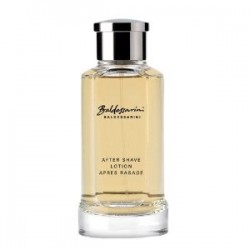 HUGO BOSS BALDESARINE.  After Shave Lotion 75ml