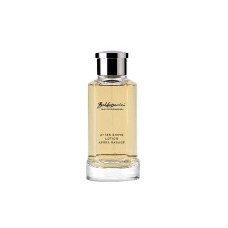 HUGO BOSS BALDESARINE.  After Shave Lotion 75ml
