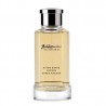 HUGO BOSS BALDESARINE.  After Shave Lotion 75ml