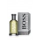 HUGO BOSS BOTTLED . After shave lotion 30ml