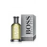 HUGO BOSS BOTTLED . After shave lotion 30ml