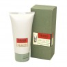HUGO BOSS HUGO. After shave balsamo 75ml