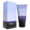 BALDESARINE DEL MAR. After shave balsamo 75ml