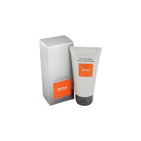 HUGO BOSS IN MOTION. After shave balsamo 75ml