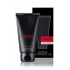 HUGO BOSS  HUGO JUST DIFFRENT. After shave balsamo 75ml