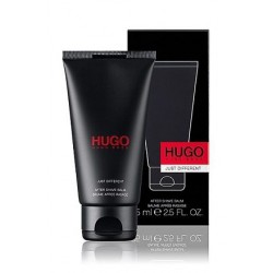 HUGO BOSS  HUGO JUST DIFFRENT. After shave balsamo 75ml