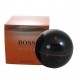 HUGO BOSS IN MOTION EDITION. Eau toilette.